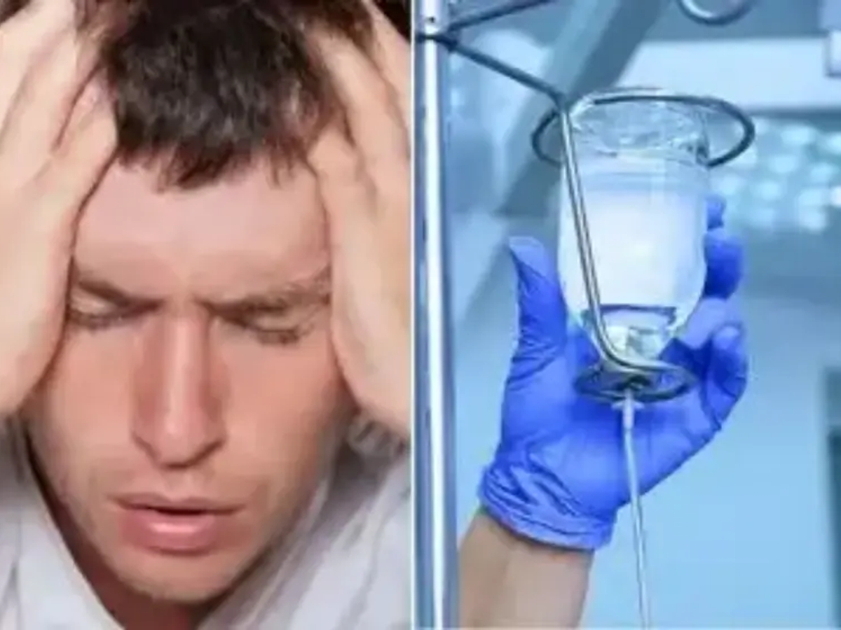 Медсестра на дом | Медицинские услуги | Уфа | Галерея объявления (SEO) | 2