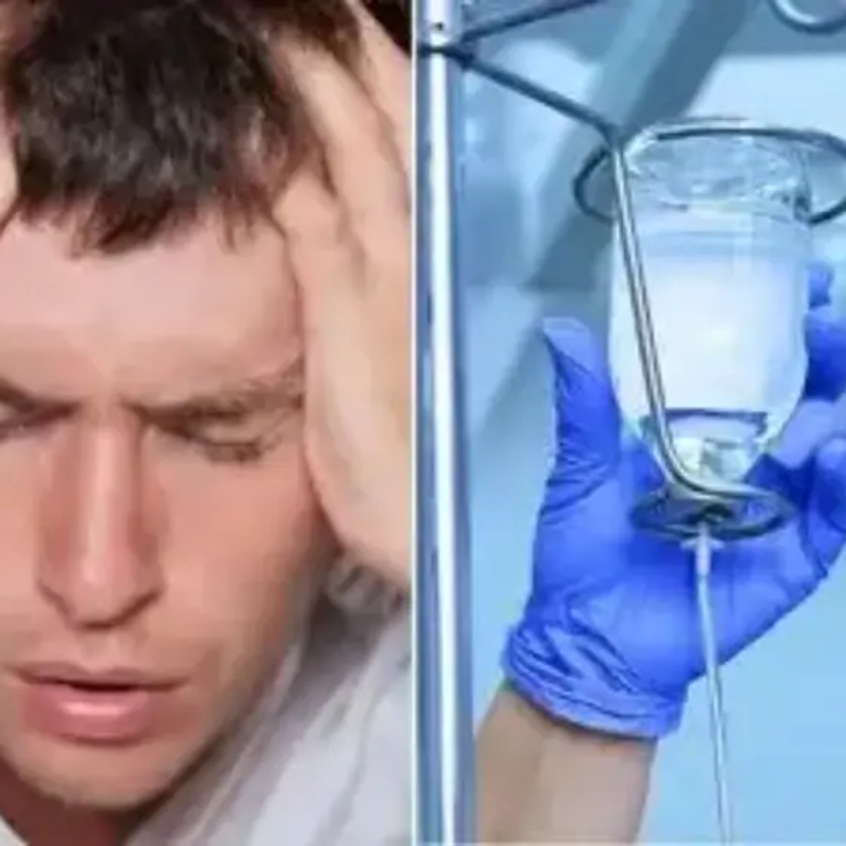 Медсестра на дом | Медицинские услуги | Уфа | Галерея объявления (SEO) | 1