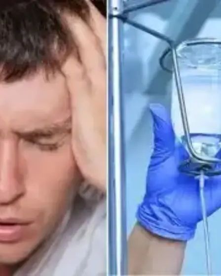 Медсестра на дом | Медицинские услуги | Уфа | 1