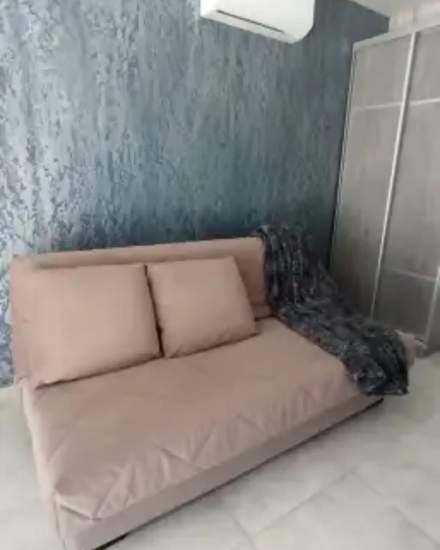 Студия в центре Нахичевани посуточно, ул. Мясникова 5926 | Сдам квартиру | Ростов-на-Дону | 3