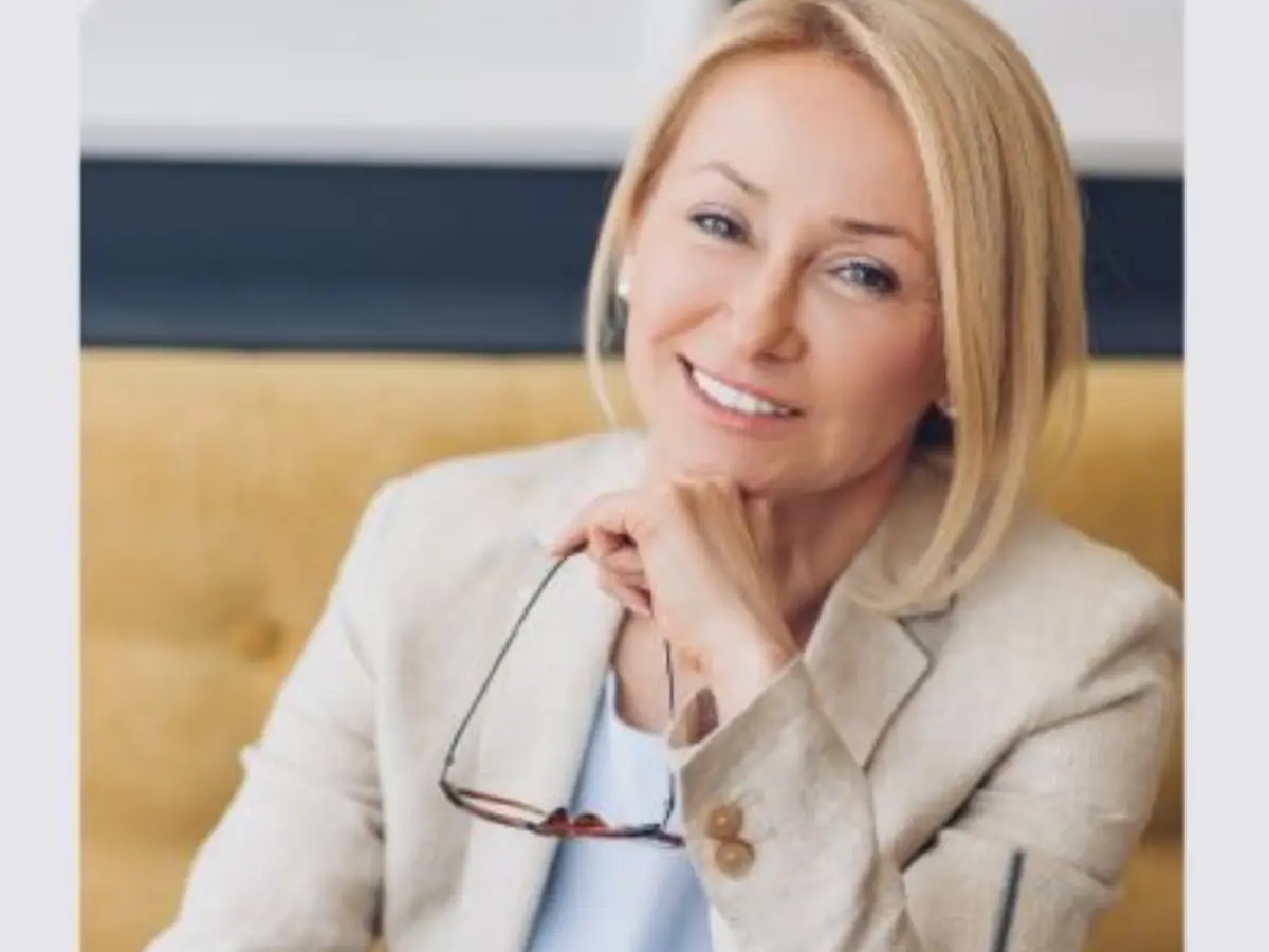 Предлагаем работу Страховым агентом | Рабочий персонал | Москва | Галерея объявления (SEO) | 2