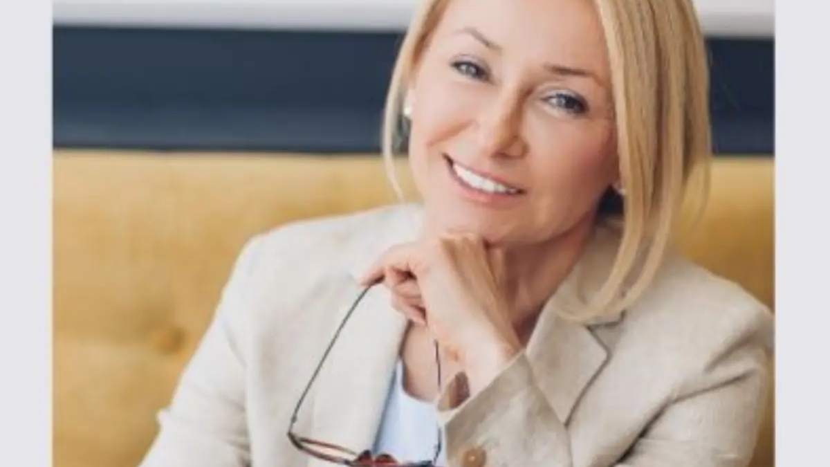 Предлагаем работу Страховым агентом | Рабочий персонал | Москва | Галерея объявления (SEO) | 3