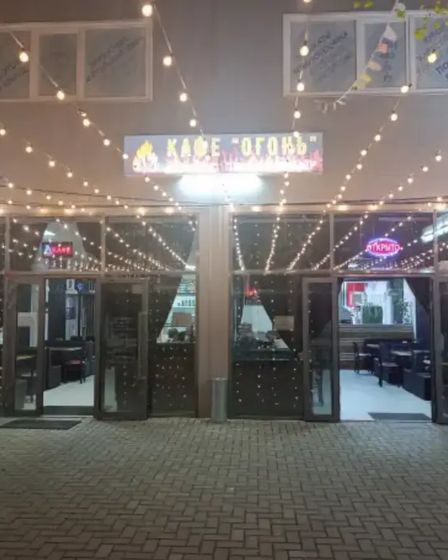 Готовый бизнес - Кафе 140 кв.м. с летником 100 кв в ФМР Краснодар | Продам здание, помещение | Краснодар | 1