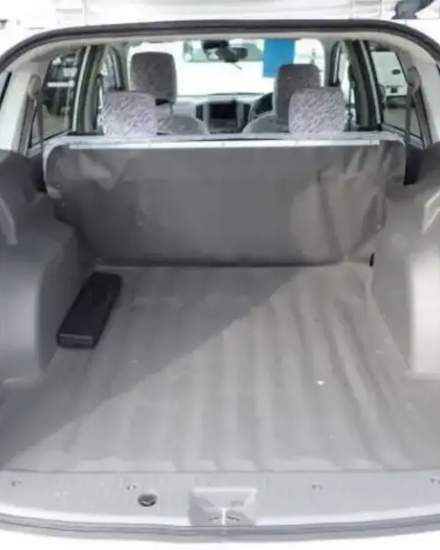 Универсал Mitsubishi Lancer Van кузов CVZNY12 модификация 16G гв 2019 4wd1 236 000 ₽ | Mitsubishi | Москва | 4