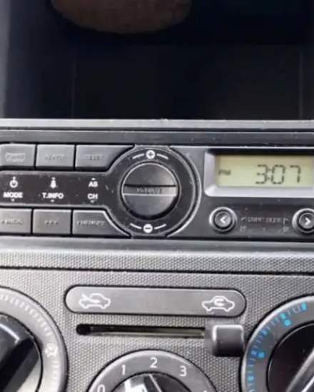 Универсал Mitsubishi Lancer Van кузов CVZNY12 модификация 16G гв 2019 4wd1 236 000 ₽ | Mitsubishi | Москва | 6