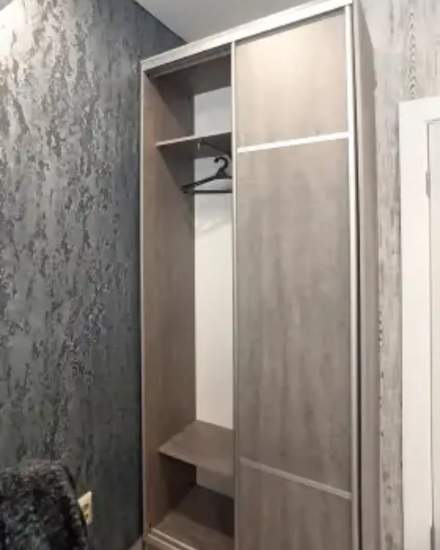 Студия в центре Нахичевани посуточно, ул. Мясникова 5926 | Сдам квартиру | Ростов-на-Дону | 6