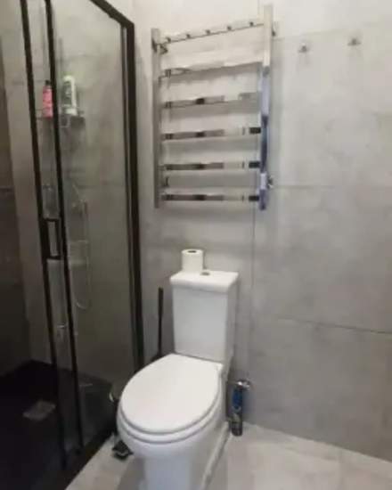 Студия в центре Нахичевани посуточно, ул. Мясникова 5926 | Сдам квартиру | Ростов-на-Дону | 2