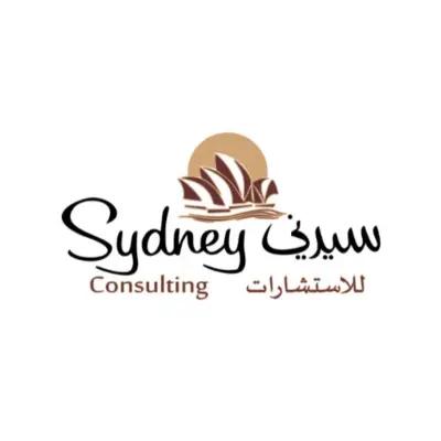 sydney consulting