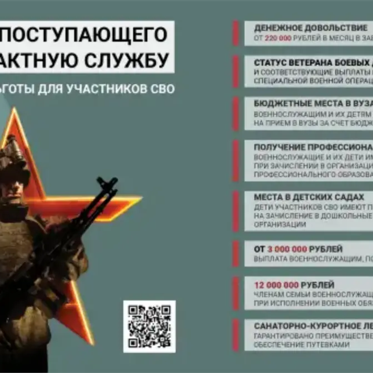 Водитель в зону сво по контракту | Транспорт, логистика | Челябинск | Галерея объявления (SEO) | 1