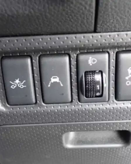 Универсал Mitsubishi Lancer Van кузов CVZNY12 модификация 16G гв 2019 4wd1 236 000 ₽ | Mitsubishi | Москва | 2