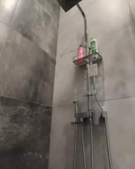 Студия в центре Нахичевани посуточно, ул. Мясникова 5926 | Сдам квартиру | Ростов-на-Дону | 4