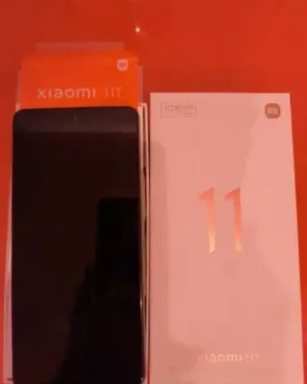 Продам телефон | Xiaomi | Новокузнецк | 3