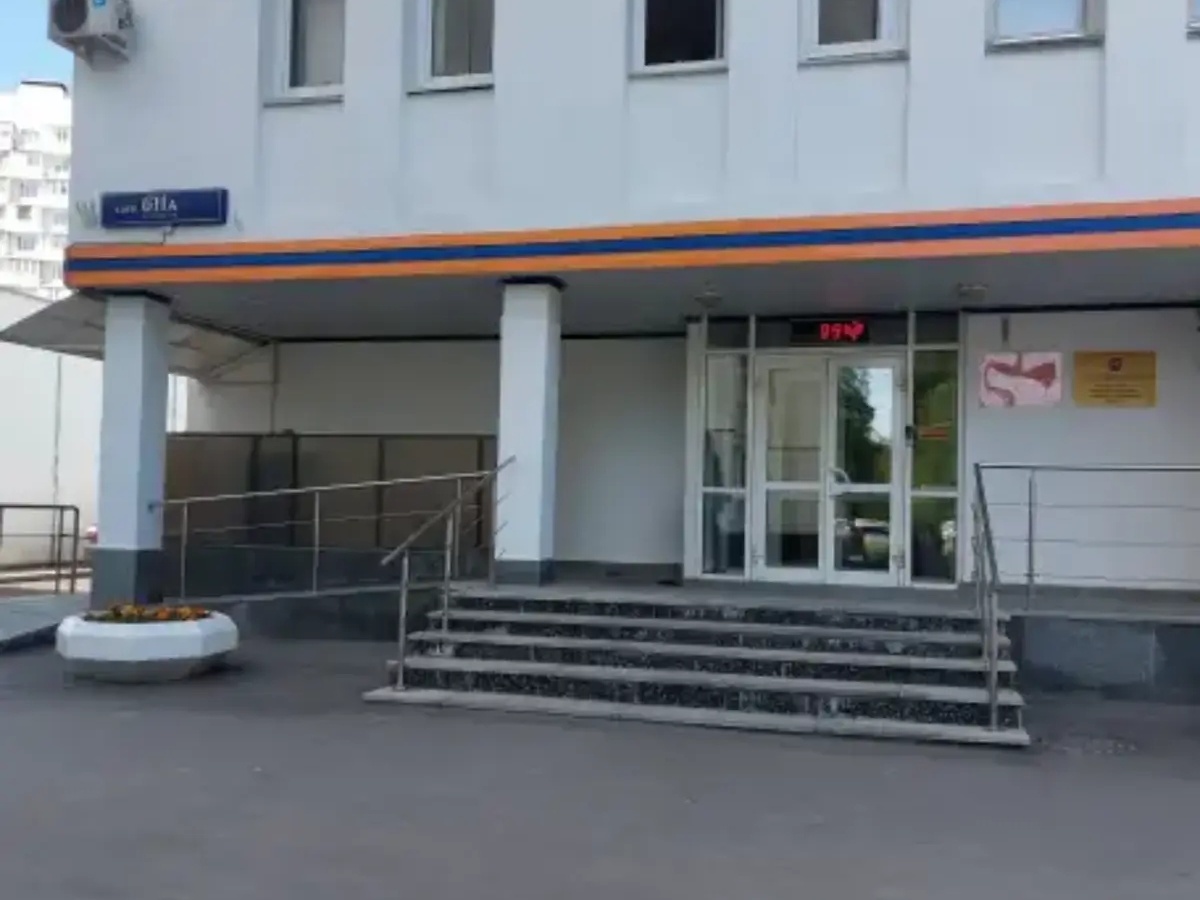 Поиск сотрудников | Рабочий персонал | Москва | Галерея объявления (SEO) | 2