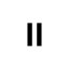Eleven Labs logo