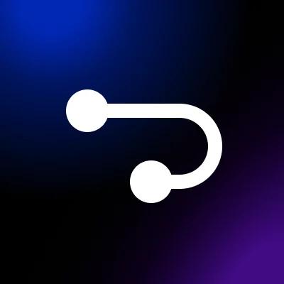 Agent GPT screenshot