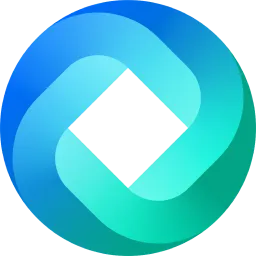 Hyperwrite AI screenshot