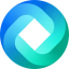 Hyperwrite AI icon