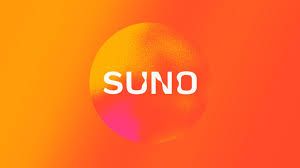 suno ai