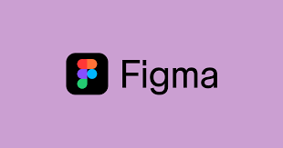 figma logo figma logo