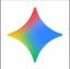 Icon for item