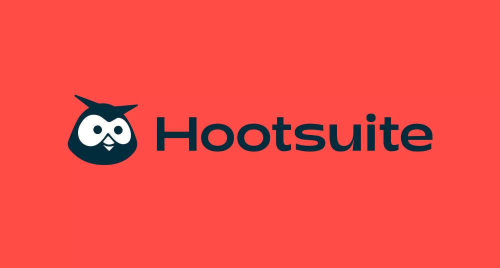 image of Hootsuite: Schedule posts across all social platforms