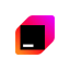 JetBrains AI Assistant icon