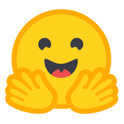 Black Forest Labs FLUX screenshot Black Forest Labs FLUX screenshot