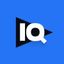 vid iq icon
