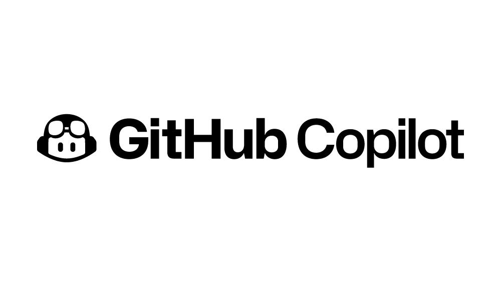 image of GitHub Copilot: AI powered code completion assistant image of GitHub Copilot: AI powered code completion assistant
