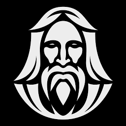 Leonardo AI screenshot