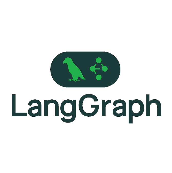 image of LangGraph: Visual Programming for Language AI Workflows