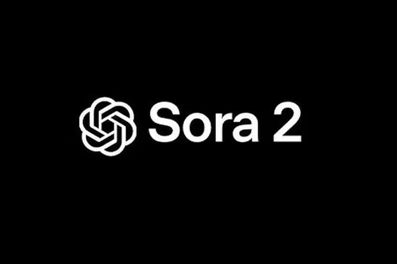 Sora AI