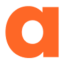 Agorapulse icon