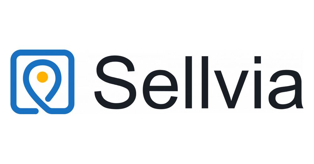 Sellvia screenshot Sellvia screenshot