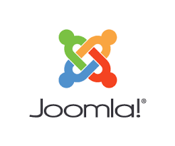 image of Joomla: Build Dynamic Websites with Powerful CMS image of Joomla: Build Dynamic Websites with Powerful CMS