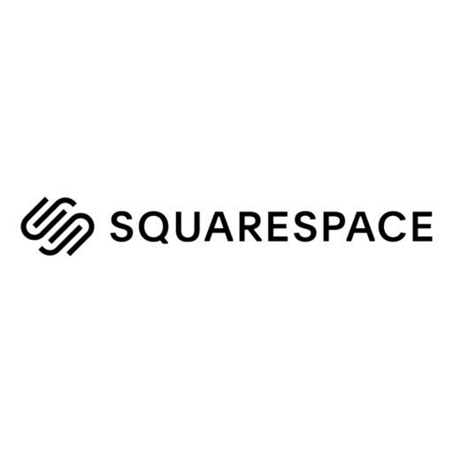 image of Squarespace: Create stunning websites without coding skills image of Squarespace: Create stunning websites without coding skills