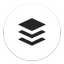 buffer icon
