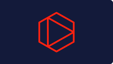 Tabnine screenshot Tabnine screenshot