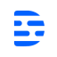 descript logo