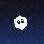 Icon for item