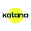 icon of Katana: Cloud Inventory solutions