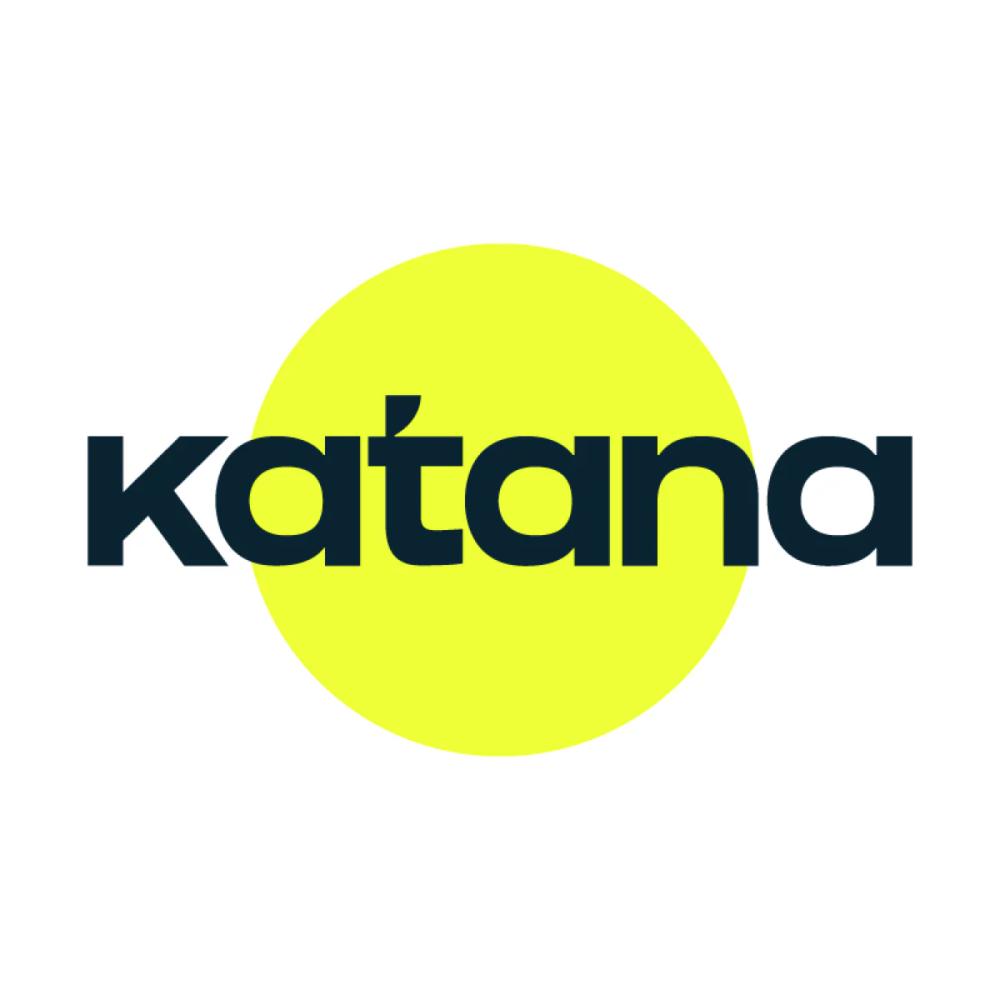 image of Katana: Cloud Inventory solutions image of Katana: Cloud Inventory solutions