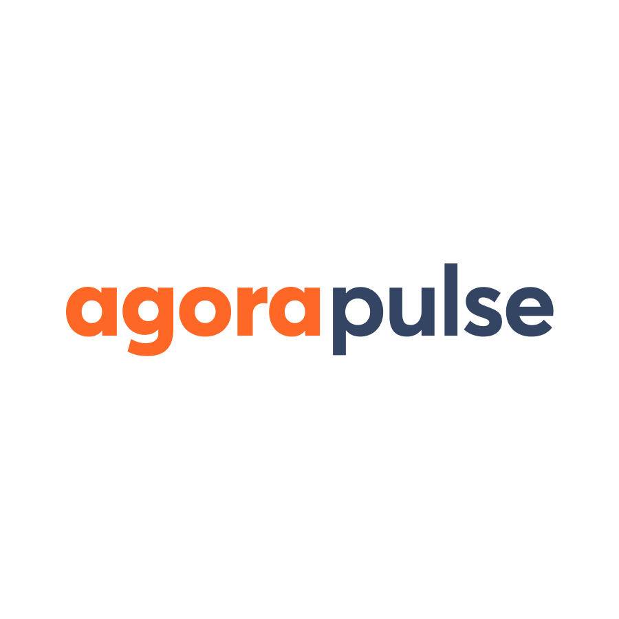 Agorapulse screenshot