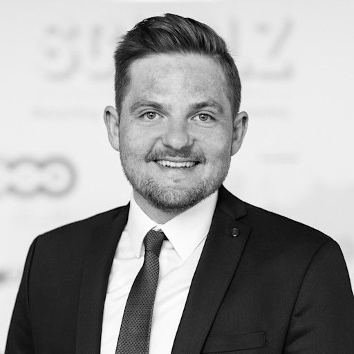 Dominik Barth