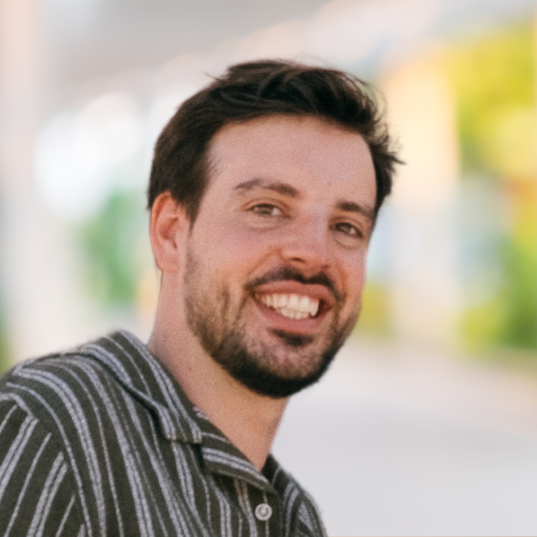 Charles is an experienced frontend engineer with a strong business background in the tech industry. With expertise in various frontend frameworks, he collaborates closely with design, product, and backend teams to deliver seamless, high-quality product features. His unique combination of technical and business experience enables him to approach product development with a strategic mindset, ensuring that his work contributes to delivering meaningful, impactful solutions.