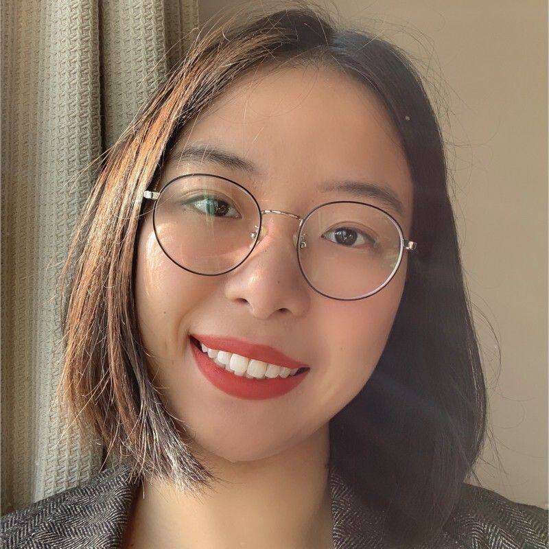 Jing Xu