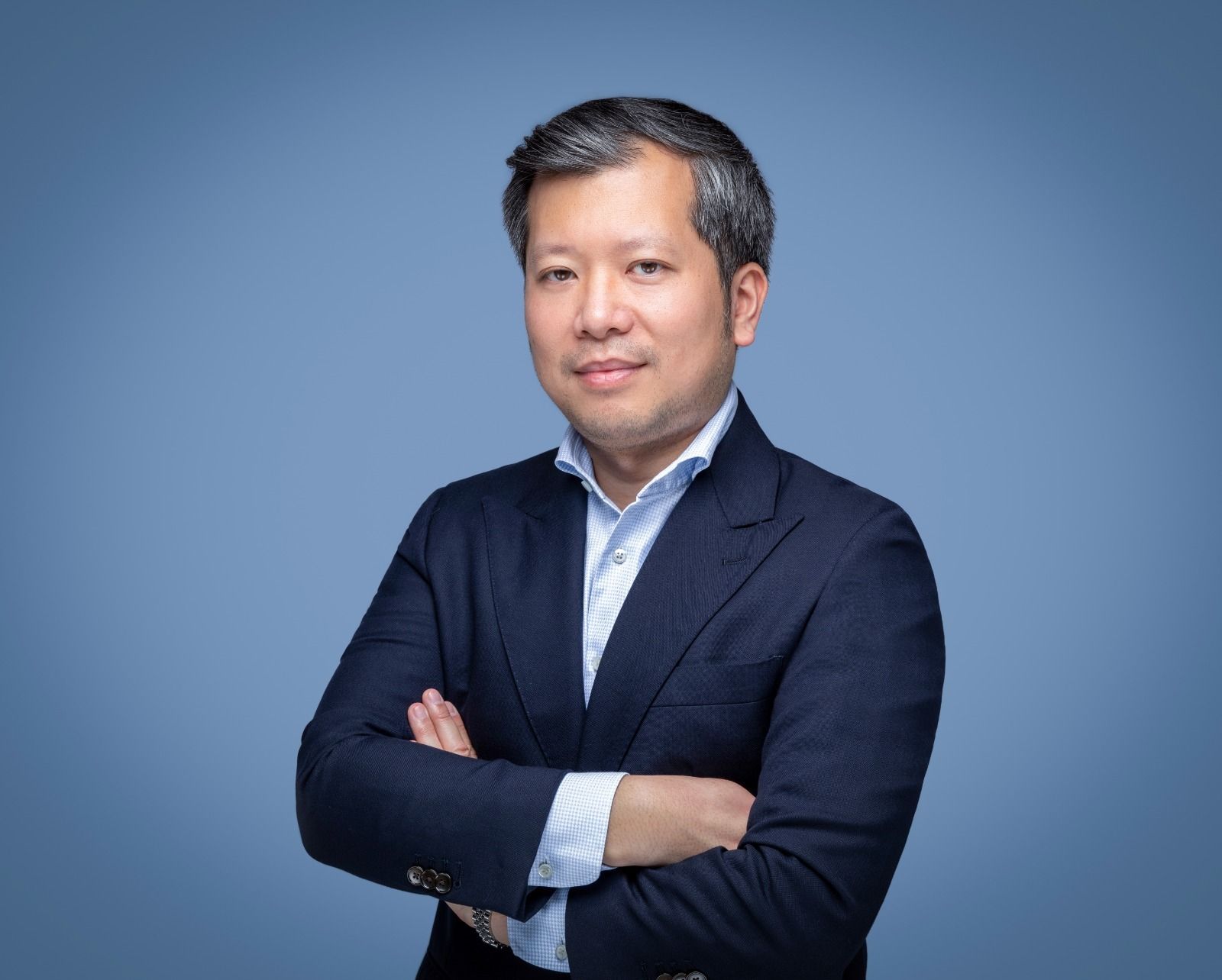 Anton Nguyen