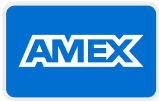 amex