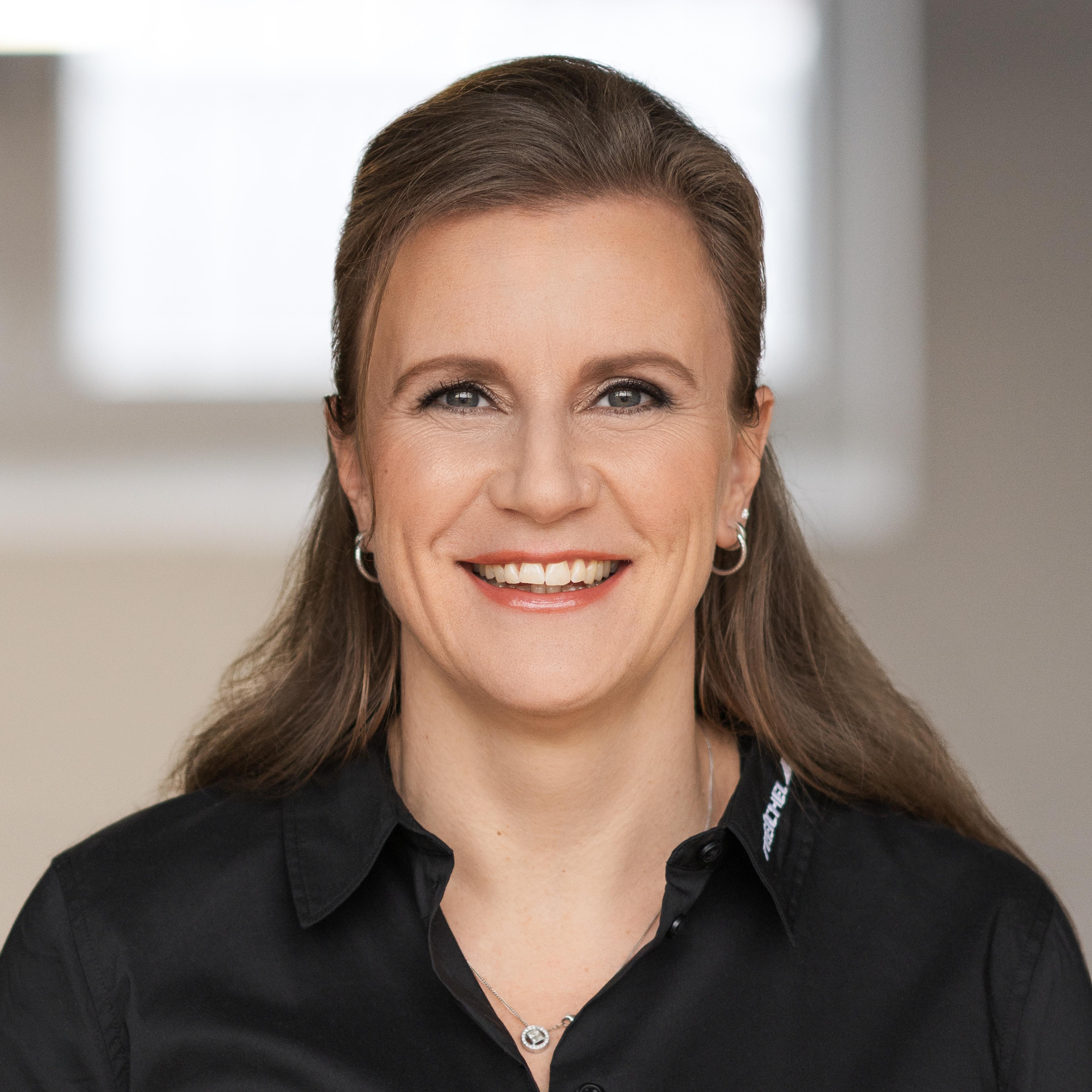 Jessica Inan