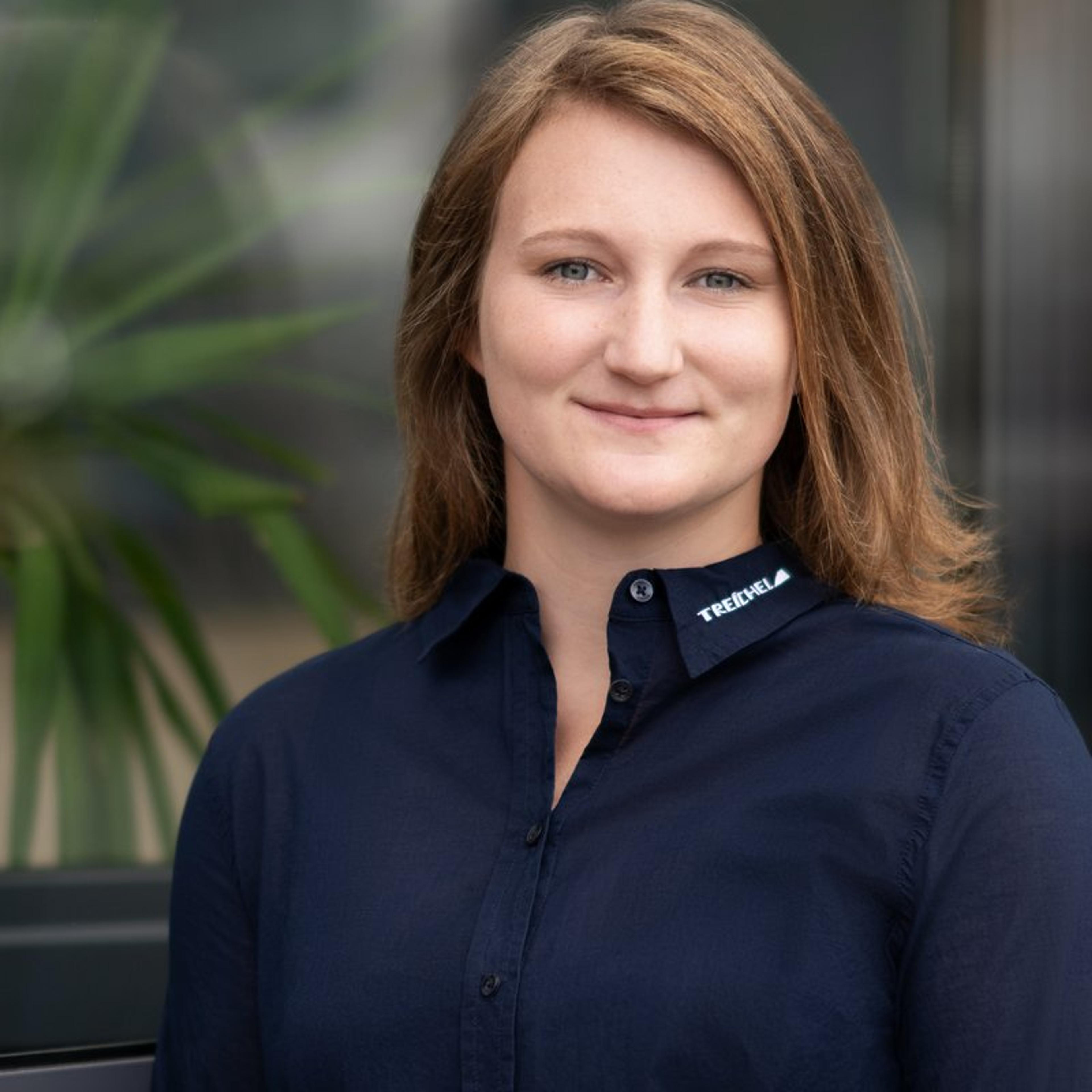 Virginia Kühn